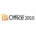 Office Yazılımları